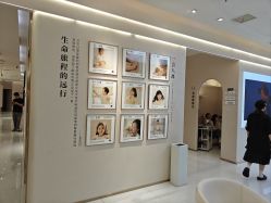 -小阿福儿童摄影(光谷时代广场店)