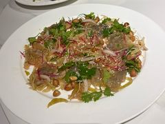 -潮人姐妹轩(海宁路店)