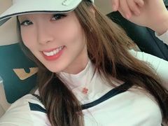 -麓湖高尔夫球俱乐部