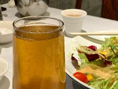 -东兴楼(通州店)