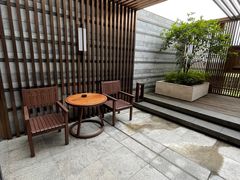 -杭州君悦酒店
