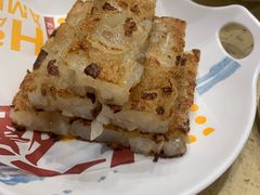 -正哥点心皇子(锦江国际广场店)