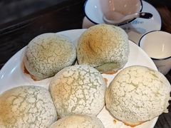 -凤凰山斑鱼馆(恭城店)