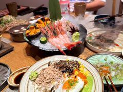 -千寻本居