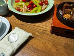 -老宁波1381餐厅(宏泰广场店)