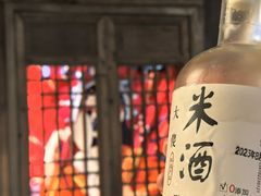 -大傻徽菜园·中国徽菜大师(老街店)