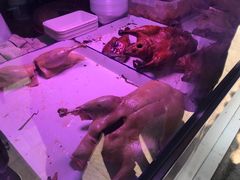 -章云板鸭(评事街店)