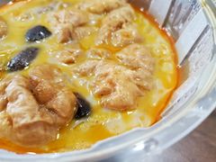 -杨国福麻辣烫(庆春路店)