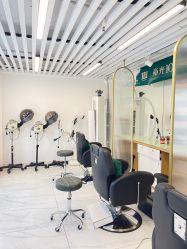 -章光101防脱养发荟