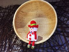 -香满园春饼·家常菜(东大桥店)