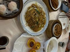 -明珠海港大酒店