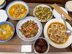 -天鹅到家·保姆月嫂育儿嫂(天河店)