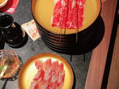 -金茂览秀城