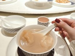 -炳胜私厨(万象前海店)