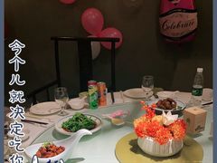 -香浙汇(望京店)