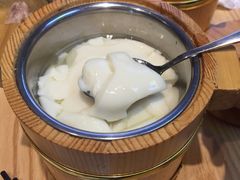 -藤原肠粉店