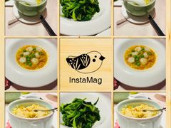 -蟹榭(静安寺晶品商场店)