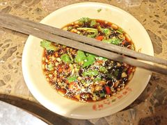 -蜀国大将老火锅(江北店)