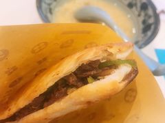 -驴公驴婆(曹杨店)