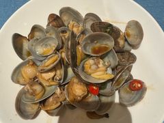 -闽海肴(北辰荟店)