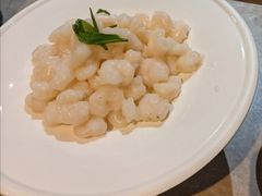 -杭州酒家(庆春路店)
