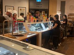 -Patagonia Chocolates(皇后镇店)