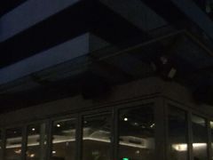 -城市露台景观餐厅(淮海路店)