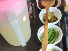 -老船舫·现做活鲜鱼馆(东郊记忆店)