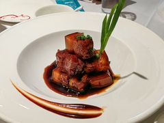 -圆苑(兴国路店)