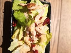 -Goose Island Brewhouse鹅岛精酿啤酒酿造工坊餐厅