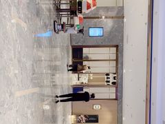 -泓历皇朝酒店(东亭店)