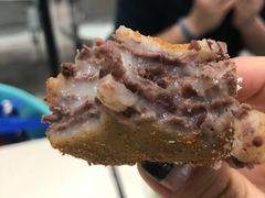 -清华大学-观畴园餐厅