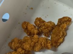 -必胜客(路劲又一城店)