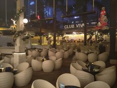 -CLUB VIVA(购物公园店)