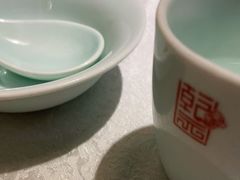 -乾园(天河城店)