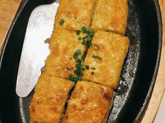 -粗茶淡饭·汉口公馆(循礼门店)