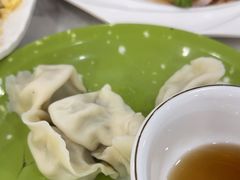 -威海渔村(黄兴路店)