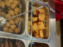 -武岳庙把子肉(名泉春晓店)