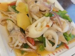 -海坛特色小吃·只做平潭特色菜(平潭店)