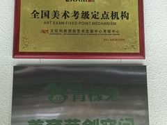 -宽窄巷子(地铁站)