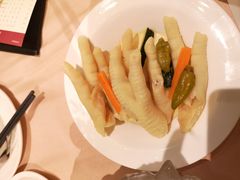 -陶陶居海鲜酒家(新马路店)
