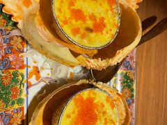 -隐月· 㐂和食屋(芝罘万达公馆店)