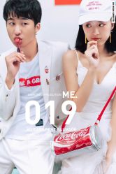 点击看大图 -太古映画婚纱摄影(天河店)