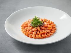 家乡咸胗蒸新安江虾-品粹徽园·家常安徽菜