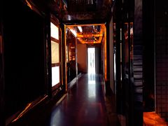 -半岛公馆(淞兴西路店)