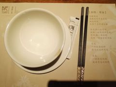 -别院里音乐餐酒吧(双流航空港店)