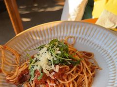 -BAKER&SPICE(祥云小镇店)