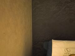 -华夏良子·足道SPA艾灸(铁道大厦店)