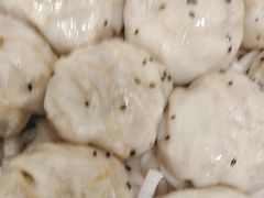 -大鹏饭店·金陵家宴(奥体中心店)