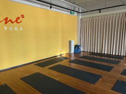 -FineYoga梵音瑜伽·普拉提